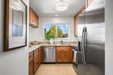 225 Burt Street - Photo 3