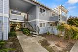 225 Burt Street - Photo 30