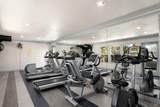 225 Burt Street - Photo 31