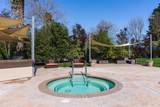 225 Burt Street - Photo 33