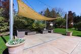225 Burt Street - Photo 35