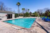 225 Burt Street - Photo 37