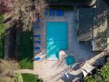 225 Burt Street - Photo 38