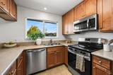 225 Burt Street - Photo 4