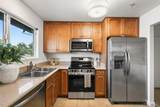 225 Burt Street - Photo 5