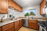 225 Burt Street - Photo 6