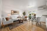 225 Burt Street - Photo 7