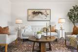 225 Burt Street - Photo 8