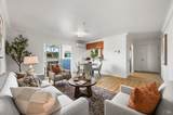 225 Burt Street - Photo 9