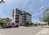 1020 Jackson Street - Photo 1