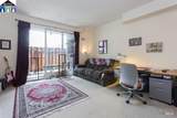 1020 Jackson Street - Photo 2