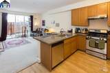 1020 Jackson Street - Photo 3