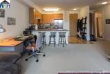 1020 Jackson Street - Photo 4