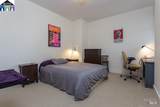 1020 Jackson Street - Photo 5