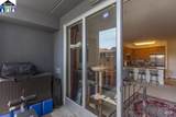 1020 Jackson Street - Photo 6