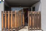 1020 Jackson Street - Photo 7