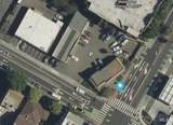 1301 5th Street - Photo 2