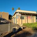 1301 5th Street - Photo 3