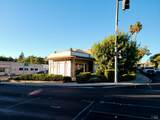 1301 5th Street - Photo 4