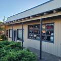 1301 5th Street - Photo 5