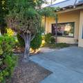 1301 5th Street - Photo 6