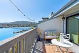 805 Eliseo Drive - Photo 10
