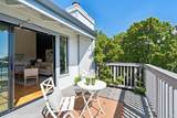 805 Eliseo Drive - Photo 11