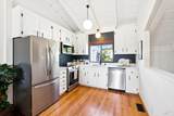 805 Eliseo Drive - Photo 14