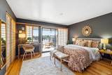 805 Eliseo Drive - Photo 16