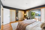 805 Eliseo Drive - Photo 18