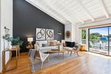 805 Eliseo Drive - Photo 2