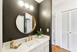 805 Eliseo Drive - Photo 24