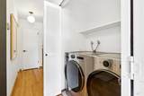 805 Eliseo Drive - Photo 26