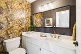 805 Eliseo Drive - Photo 27