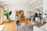 805 Eliseo Drive - Photo 6