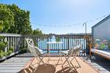 805 Eliseo Drive - Photo 7