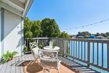 805 Eliseo Drive - Photo 9