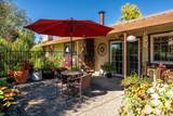 434 Las Casitas Court - Photo 1