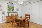 434 Las Casitas Court - Photo 10