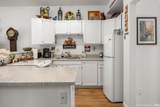 434 Las Casitas Court - Photo 11