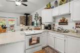 434 Las Casitas Court - Photo 12