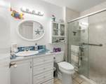 434 Las Casitas Court - Photo 14