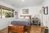 434 Las Casitas Court - Photo 15