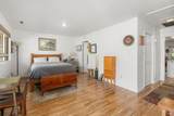 434 Las Casitas Court - Photo 16