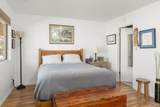 434 Las Casitas Court - Photo 17