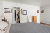434 Las Casitas Court - Photo 18