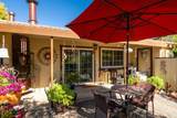 434 Las Casitas Court - Photo 2