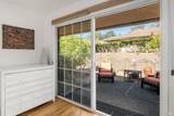 434 Las Casitas Court - Photo 21