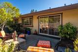 434 Las Casitas Court - Photo 22