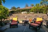 434 Las Casitas Court - Photo 23